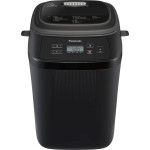 Panificadora Panasonic SD-PN100KXE