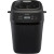 Panificadora Panasonic SD-PN100KXE