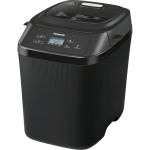 Panificadora Panasonic SD-PN100KXE
