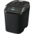 Panificadora Panasonic SD-PN100KXE