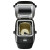 Panificadora Panasonic SD-PN100KXE
