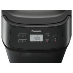 Panificadora Panasonic SD-PN100KXE