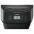 Panificadora Panasonic SD-PN100KXE