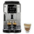 Cafetera Superautomática DeLonghi ECAM 220.30.SB 1450 W 15 bar 250 g 1,8 L