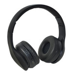 Auriculares Vakoss SK-839BX Negro