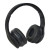 Auriculares Vakoss SK-839BX Negro