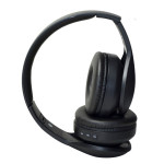 Auriculares Vakoss SK-839BX Negro