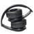 Auriculares Vakoss SK-839BX Negro