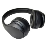 Auriculares Vakoss SK-839BX Negro
