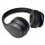 Auriculares Vakoss SK-839BX Negro