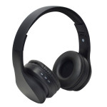 Auriculares Vakoss SK-839BX Negro