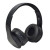 Auriculares Vakoss SK-839BX Negro