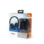 Auriculares Vakoss SK-839BX Negro
