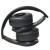 Auriculares Vakoss SK-839BX Negro
