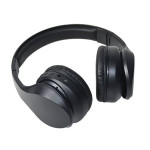 Auriculares Vakoss SK-839BX Negro