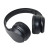 Auriculares Vakoss SK-839BX Negro