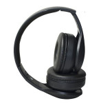 Auriculares Vakoss SK-839BX Negro
