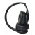 Auriculares Vakoss SK-839BX Negro
