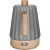 Hervidor Concept RK0092 Gris oscuro Cerámico 1500 W 1,5 L