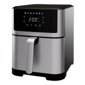 Freidora de Aire Proficook PC-FR 1269 Negro 1800 W 8 L