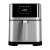 Freidora de Aire Proficook PC-FR 1269 Negro 1800 W 8 L