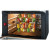 Freidora de Aire Proficook PC-FR 1200 H Negro 1500 W 11 L