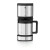 Cafetera de Goteo WMF 412160011 Negro Acero 1000 W 1 L