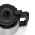 Cafetera de Goteo WMF 412160011 Negro Acero 1000 W 1 L