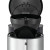 Cafetera de Goteo WMF 412160011 Negro Acero 1000 W 1 L