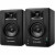 Almohadillas M-Audio BX3 PAIRBT