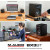 Almohadillas M-Audio BX3 PAIRBT