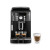 Cafetera Superautomática DeLonghi ECAM 21.110.B Negro 1450 W 15 bar 1,8 L