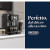 Cafetera Superautomática DeLonghi ECAM 21.110.B Negro 1450 W 15 bar 1,8 L