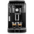 Cafetera Superautomática DeLonghi ECAM 21.110.B Negro 1450 W 15 bar 1,8 L