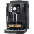 Cafetera Superautomática DeLonghi ECAM 21.110.B Negro 1450 W 15 bar 1,8 L
