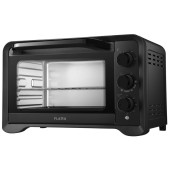 Hornillo Flama 1537FL 1600 W