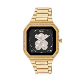 Smartwatch Tous 3000138900 Dorado