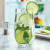 Vasos Chef & Sommelier Transparente Vidrio (400 ml) (6 Unidades)