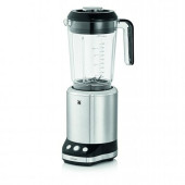 Batidora de Vaso WMF 416520011 900 W 1,2 L