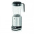 Batidora de Vaso WMF 416520011 900 W 1,2 L