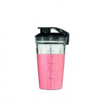 Batidora de Vaso WMF 416520011 900 W 1,2 L