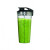 Batidora de Vaso WMF 416520011 900 W 1,2 L