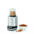 Batidora de Vaso WMF 416520011 900 W 1,2 L