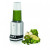 Batidora de Vaso WMF 416520011 900 W 1,2 L