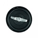 Batidora de Vaso WMF 416520011 900 W 1,2 L