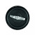 Batidora de Vaso WMF 416520011 900 W 1,2 L