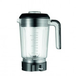Batidora de Vaso WMF 416520011 900 W 1,2 L