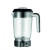 Batidora de Vaso WMF 416520011 900 W 1,2 L