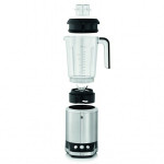 Batidora de Vaso WMF 416520011 900 W 1,2 L