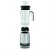 Batidora de Vaso WMF 416520011 900 W 1,2 L